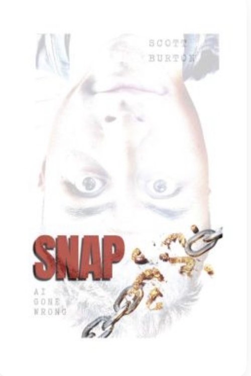 Cover of SNAP